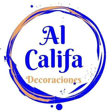 Logo Empresa