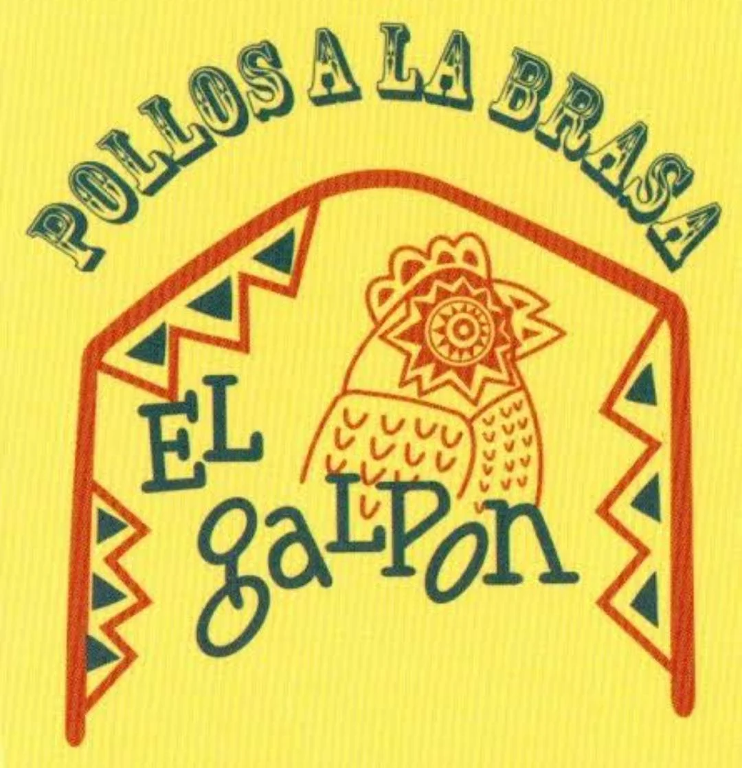 Logo Empresa