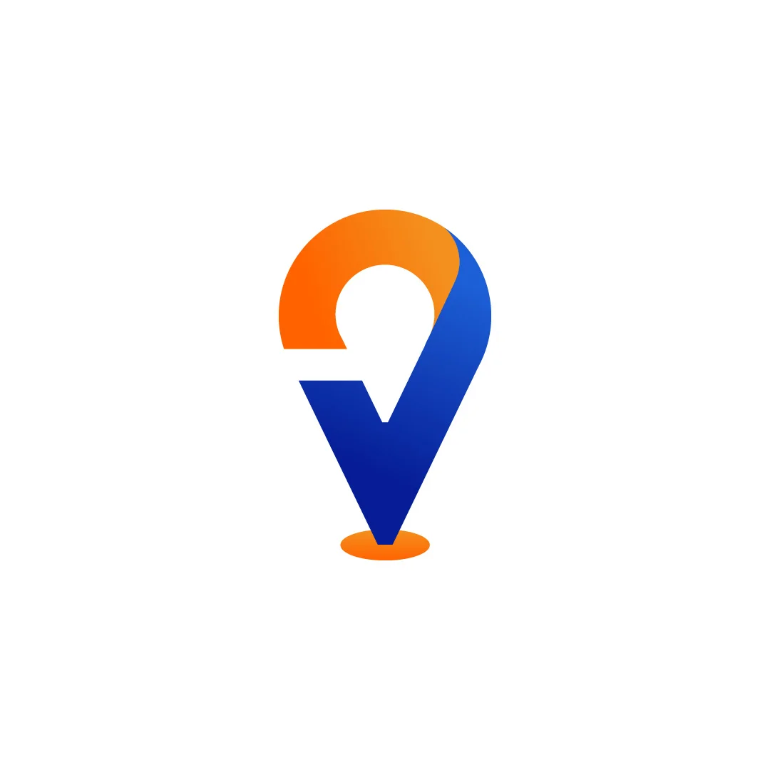 Logo Empresa